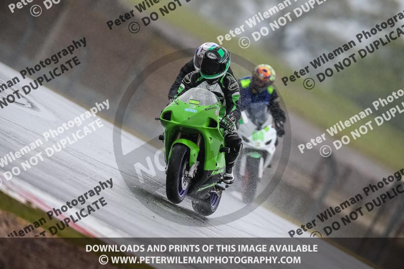 PJM Photography;donington no limits trackday;donington park photographs;donington trackday photographs;no limits trackdays;peter wileman photography;trackday digital images;trackday photos